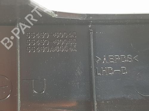 Other TOYOTA LAND CRUISER PRADO (_J15_) 2.8 D-4D (GDJ150_, GDJ155_, GDJ150, GDJ151) | BP14107968O1 