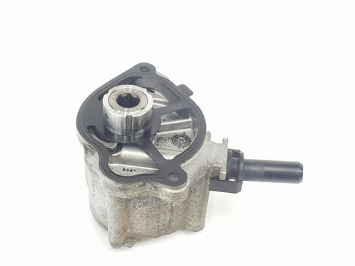 Used Vacuum pump MERCEDES-BENZ VITO Van (W447) 114 CDI (447.601, 447.603, 447.605) (136 hp) 32866672