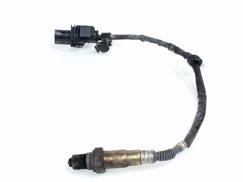 Electronic sensor FORD FIESTA VI (CB1, CCN) 1.4 TDCi | BP22769521M84 