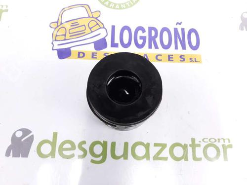 BP14126581O1 main image