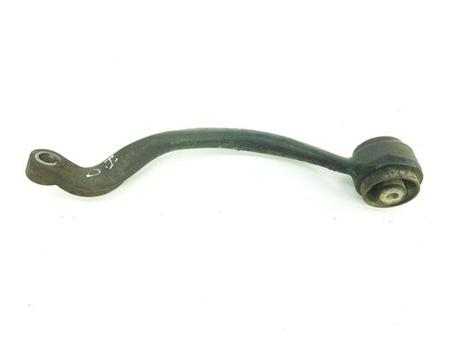 Used Left front suspension arm LAND ROVER RANGE ROVER III (L322) 3.6 D 4x4 (272 hp) 9053265