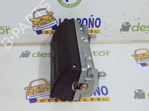 Passasjer kollisjonspute MERCEDES-BENZ E-CLASS (W211) E 280 CDI (211.020) | BP758851C10 
