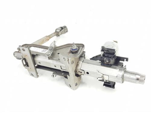 Steering column SKODA KAROQ (NU7, ND7) 2.0 TDI | BP36020838M21 - Image 7