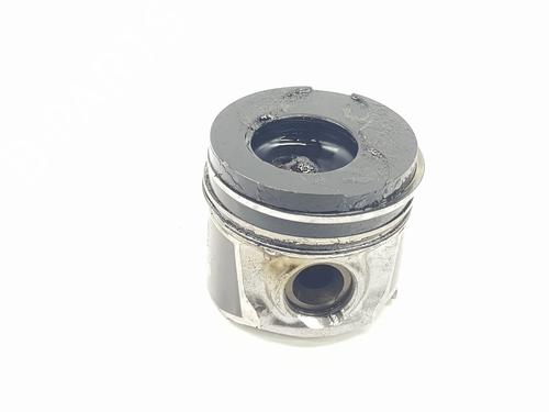 Andere für PEUGEOT 206 Hatchback (2A/C) 1.4 HDi eco 70 (68 hp) 21004051