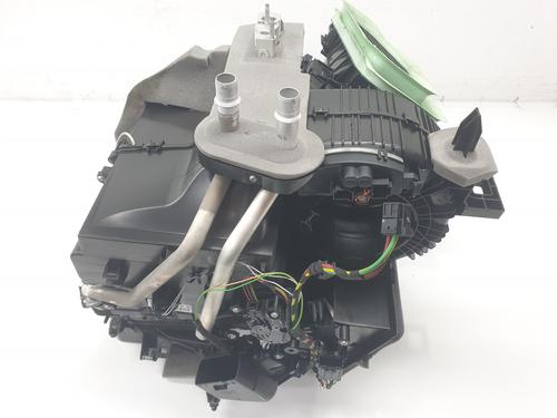 Heater matrix box OPEL ASTRA L Sports Tourer (O5) 1.2 (FRHNPJ) | BP24333584M61 