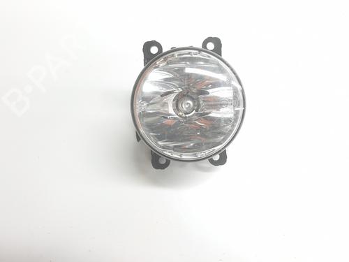 Right front fog light DACIA JOGGER (RK_)  | BP33267944C31  - Image 5