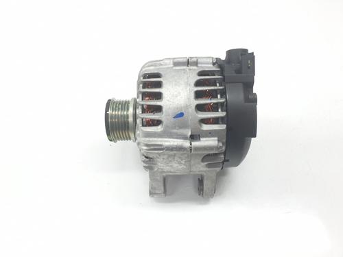 Used Alternator OPEL ASTRA L Sports Tourer (O5) [2021-2025]  26143789