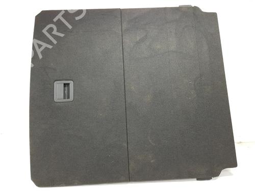 Andre VW PASSAT B8 Variant (3G5, CB5) 2.0 TDI (150 hp) 15962642
