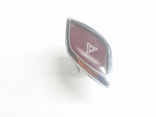 warning-switch-citroen-c3-ii-sc_-2009-33126897 main image