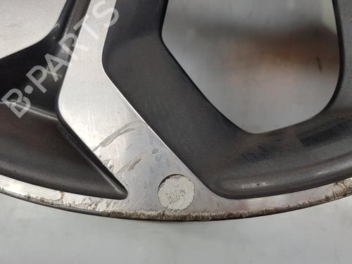 Felg KIA CEED (CD) | BP36781811C45 - Image 6
