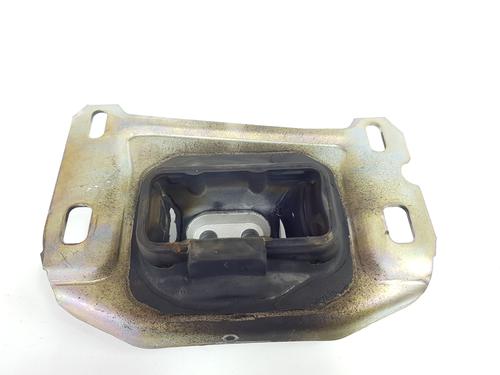 Engine mount OPEL ASTRA L Sports Tourer (O5)  | BP26033983M89 