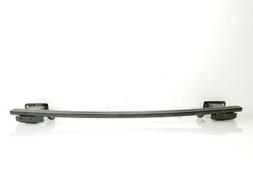 Used Front bumper reinforcement OPEL ASTRA L Sports Tourer (O5) [2021-2025]  26012300