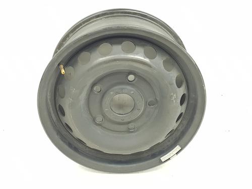 Used Rim Rim FORD TRANSIT V363 Platform/Chassis (FED, FFD) [2013-2026] 36325288 36325288
