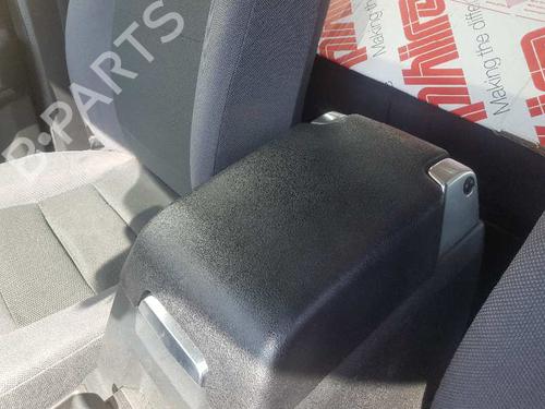 Andere LAND ROVER DISCOVERY III (L319) 2.7 TD 4x4 | BP14110863O1 