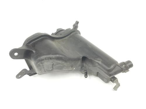 Expansion tank BMW 1 (E87) 130 i | BP17217728C120 
