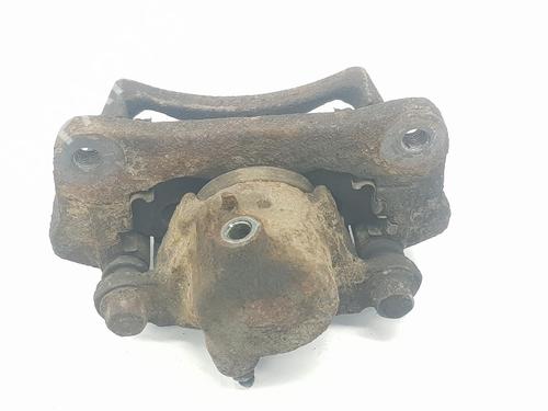 Left rear brake caliper TOYOTA LAND CRUISER PRADO (_J12_) 3.0 D-4D (KDJ120, KDJ125) | BP12168497M107 