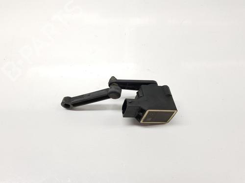 Elektronisk sensor MERCEDES-BENZ M-CLASS (W164) ML 320 CDI 4-matic (164.122) | BP17440556M84 