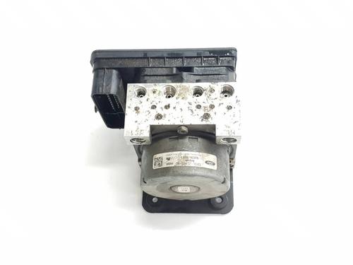 ABS pump FORD TRANSIT COURIER B460 Box Body/MPV 1.5 TDCi | BP38487772M43 - Image 5