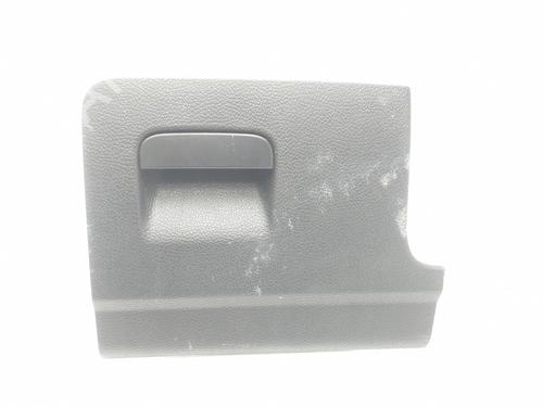 Used Glove box VW SCIROCCO III (137, 138) 1.4 TSI (125 hp) 17956471
