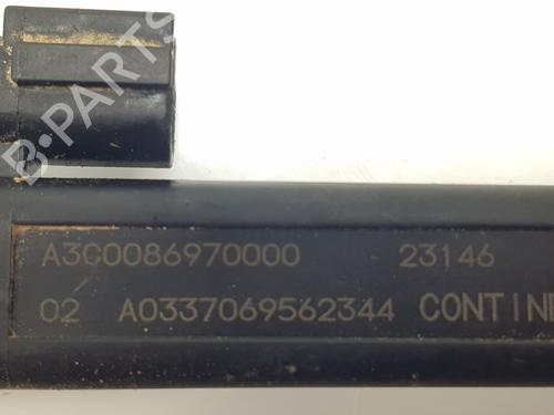 Electronic module RENAULT AUSTRAL  | BP32672369M83  - Image 5