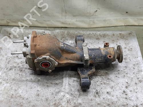 Rear differential SUBARU OUTBACK (BS) | BP40467591M24 - Image 2