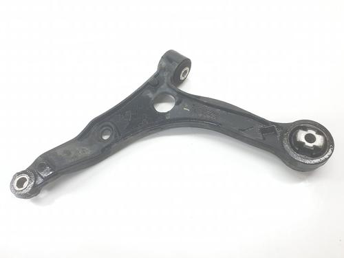 Right front suspension arm CITROËN JUMPER II Platform/Chassis 2.0 BlueHDi 130 | BP33215607M13 - Image 5