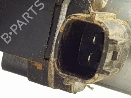 Front right window mechanism RENAULT ZOE (BFM_) ZOE (BFMD) | BP34277643C23 - Image 5