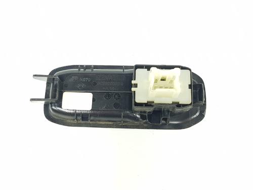 Right front window switch RENAULT EXPRESS Box Body/MPV | BP37430238I26 - Image 3
