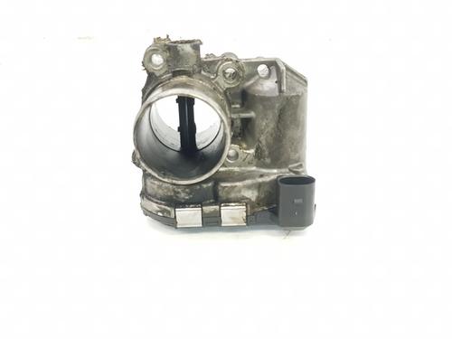 Used Throttle body OPEL VIVARO A Bus (X83) [2001-2015]  8248210