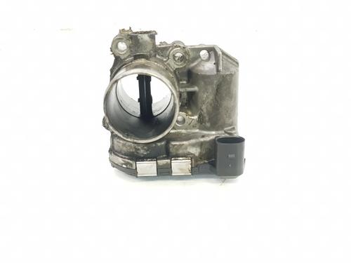 Throttle body OPEL VIVARO A Bus (X83) [2001-2014]  8248210