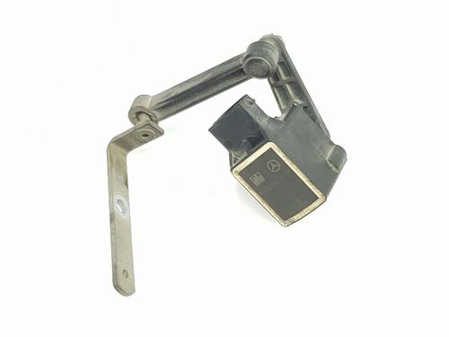 Elektronisk sensor MERCEDES-BENZ R-CLASS (W251, V251) R 280 CDI 4-matic (251.020) (190 hp) 18102103