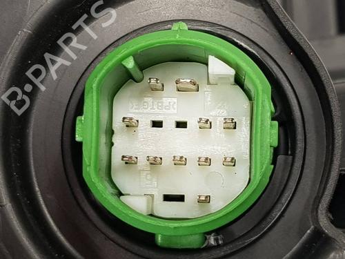 Right headlight JEEP AVENGER (J2) | BP39726582C29 - Image 6