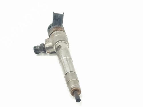 Injector MERCEDES-BENZ A-CLASS Saloon (V177) A 180 d (177.103) | BP32323605M100 
