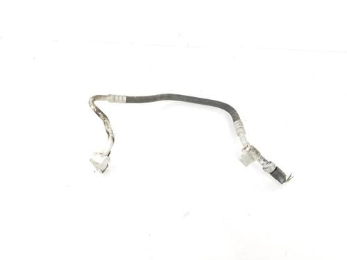Used AC pipe FORD TOURNEO COURIER B460 MPV 1.0 EcoBoost (100 hp) 14096217