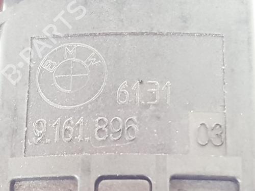 Warning switch BMW X3 (F25) xDrive 20 d | BP25978935I22 