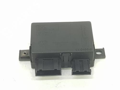 electronic-module-vw-transporter-t4-van-70a-70h-7da-7dh-25-tdi-6x0953257-1990-1991-1992-1993-1994-1995-1996-1997-1998-1999-2000-2001-2002-2003-11188677 main image