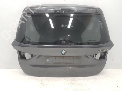 Used Tailgate BMW 2 Gran Tourer (F46) 218 d (150 hp) 22611075