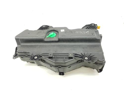 Used AdBlue tank AdBlue tank PEUGEOT BOXER Van 2.2 BlueHDi 120 (120 hp) 40494800 40494800