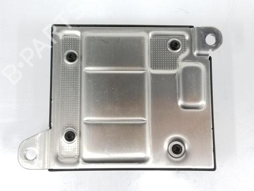 Electronic module MERCEDES-BENZ CLS (C219) CLS 320 CDI (219.322) | BP13410892M83 