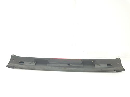 Rear spoiler BMW X5 (E53) 3.0 d | BP18073401C96 