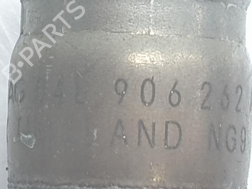 Electronic sensor VW CRAFTER Van (SY_, SX_)  | BP34252519M84  - Image 5