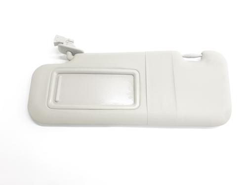 Left sun visor MAZDA 6 Estate (GJ, GL) 2.2 D | BP32700351I1 - Image 2