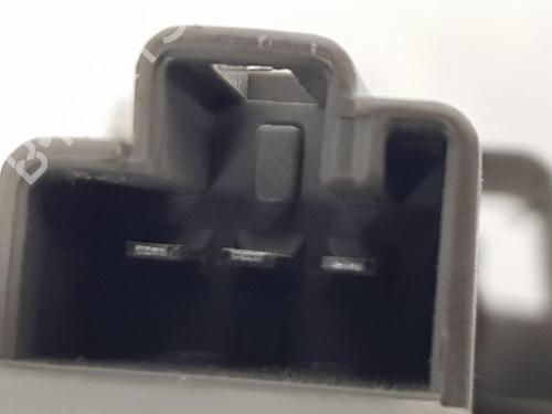 Interior roof light TOYOTA LAND CRUISER PRADO (_J12_) 3.0 D-4D (KDJ120, KDJ125) | BP12535445I8 