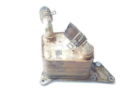 Oliekøler FORD RANGER (TKE) 2.0 EcoBlue 4x4 (170 hp) 31020991