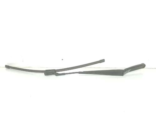 front-wipers-mechanism-vw-passat-b6-3c2-3c1955409c-3c1955409c-2005-2006-2007-2008-2009-2010-7776478 main image