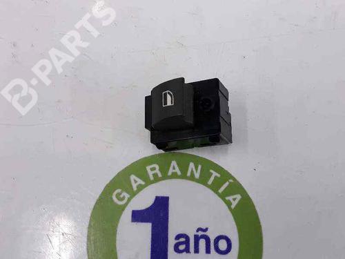 Used Right front window switch Right front window switch BMW 7 (E65, E66, E67) 730 d (218 hp) 7893819 7893819