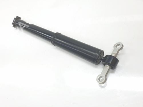 Left rear shock absorber OPEL ASTRA L Sports Tourer (O5)  | BP26143892M18 