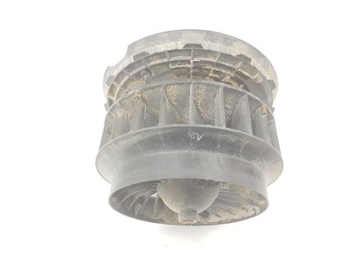 Heater blower motor MERCEDES-BENZ GLC (X253) 250 d 4-matic (253.909) | BP14101709M62 