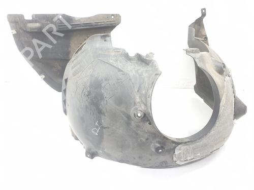 Used Wheel arch BMW 2 Active Tourer (F45) 218 d (150 hp) 21566831