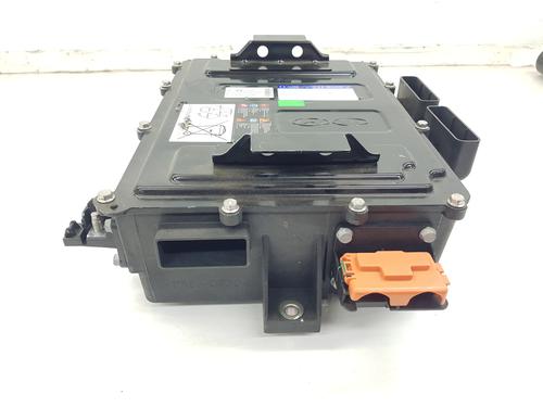 Battery HYUNDAI i30 (PDE, PD, PDEN) 1.0 T-GDI hybrid 48V | BP34736109E11 - Image 5